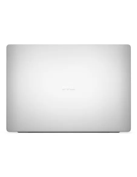 DELL PRO 16 PC16250 - NO AC ADAPTER