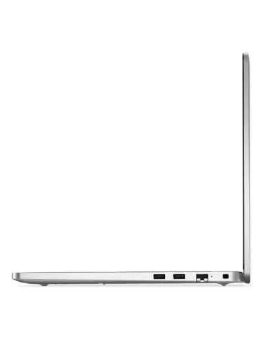 DELL PRO 16 PC16250 - NO AC ADAPTER