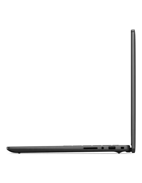 DELL PRO 14 ESSENTIAL PV14250 NO AC