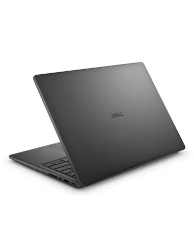 DELL PRO 14 ESSENTIAL PV14250 NO AC