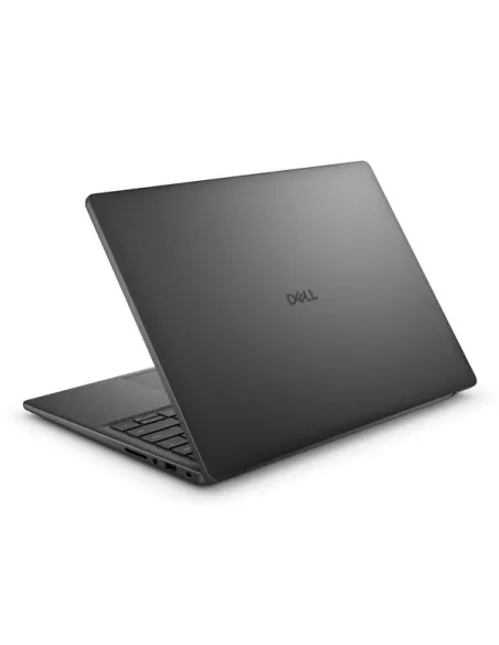 DELL PRO 14 ESSENTIAL PV14250 NO AC