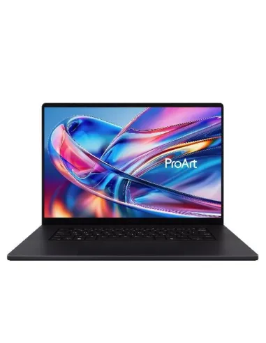 H7606WM-SR122X 16/32/1TB/5060