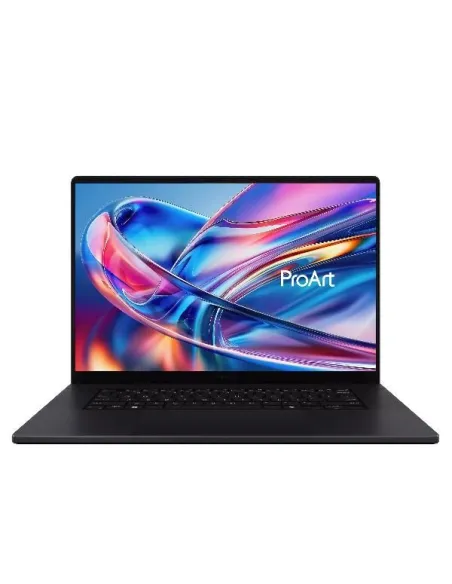 H7606WM-SR122X 16/32/1TB/5060