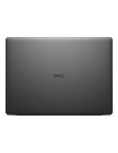 DELL PRO 14 ESSENTIAL PV14250 NO AC