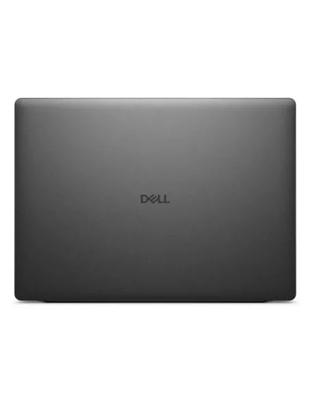 DELL PRO 14 ESSENTIAL PV14250 NO AC
