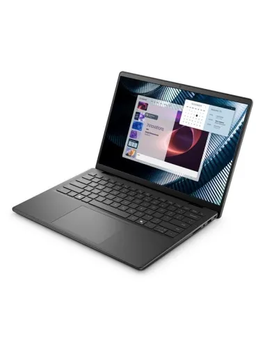 DELL PRO 14 ESSENTIAL PV14250 NO AC