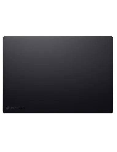 H7606WM-SR122X 16/32/1TB/5060