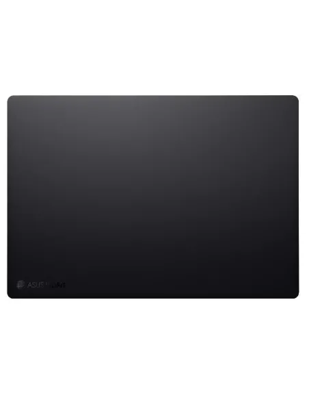 H7606WM-SR122X 16/32/1TB/5060