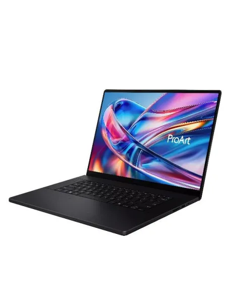 H7606WM-SR122X 16/32/1TB/5060