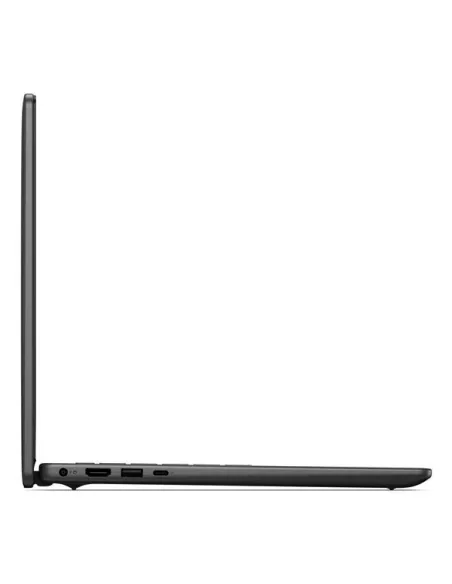 DELL PRO 14 ESSENTIAL PV14250 NO AC