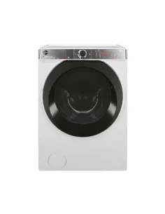HOOVER LAVASCIU H5DPB 485BC9/1-S