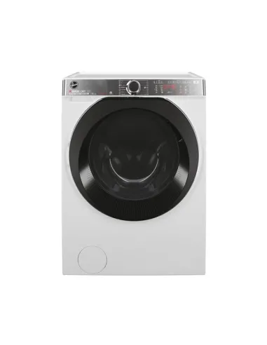 HOOVER LAVASCIU H5DPB 485BC9/1-S