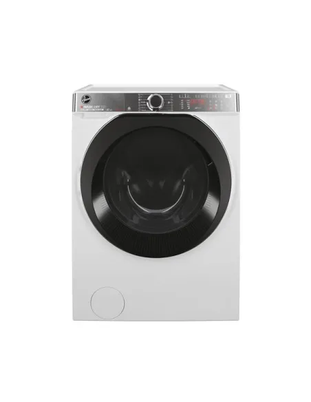 HOOVER LAVASCIU H5DPB 485BC9/1-S