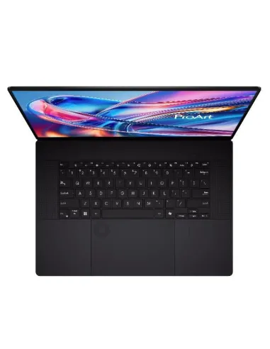 H7606WM-SR122X 16/32/1TB/5060