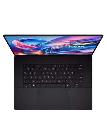 H7606WM-SR122X 16/32/1TB/5060