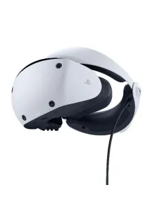 PLAYSTATION VR2