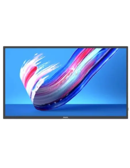 65 DIRECT LED 4K ANDROID HTML5