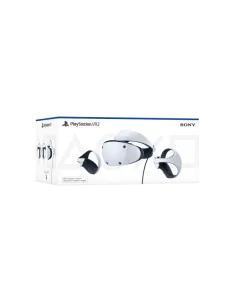 PLAYSTATION VR2 2