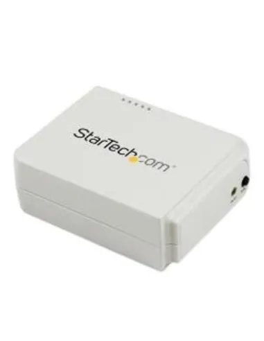 SERVER DI STAMPA WIRELESS N