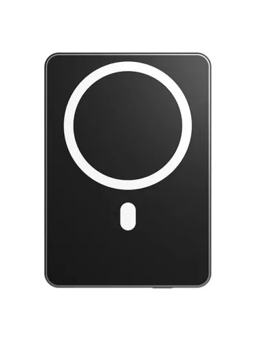 MAGSLIM 10K POWER BANK - CHERRY