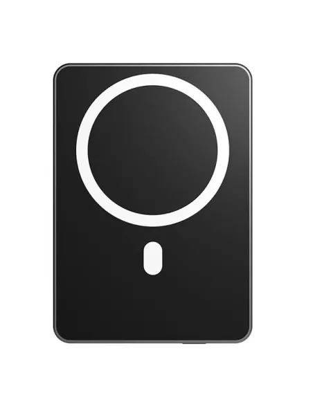 MAGSLIM 10K POWER BANK - CHERRY