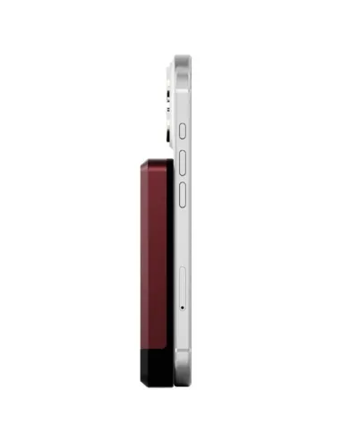 MAGSLIM 10K POWER BANK - CHERRY