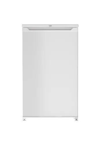 BEKO SOTTOTAVOLO TS190340 73L E