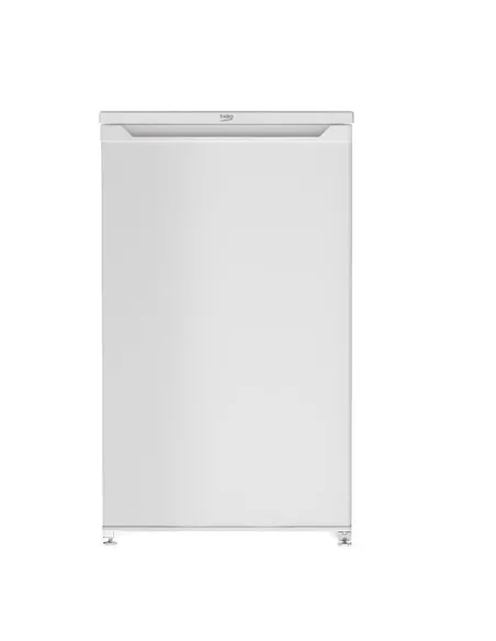 BEKO SOTTOTAVOLO TS190340 73L E