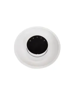 STUFA FIBRA CARBONI STING 2