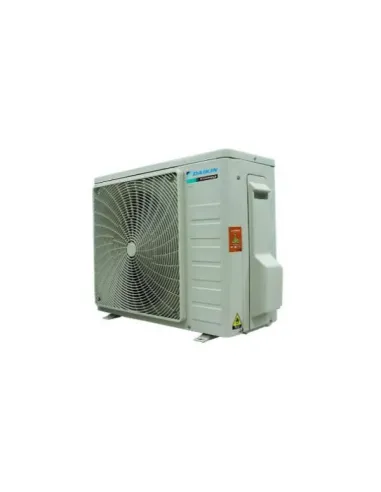 DAIKIN ESSENCE MONO 12000 A+++/A+++
