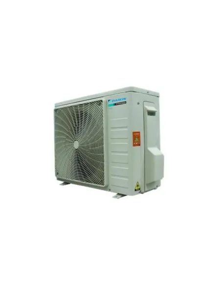 DAIKIN ESSENCE MONO 12000 A+++/A+++