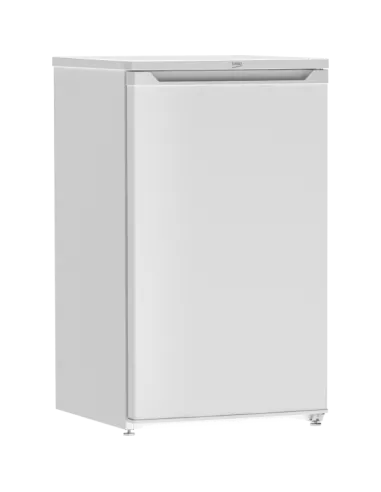 BEKO SOTTOTAVOLO TS190340 73L E