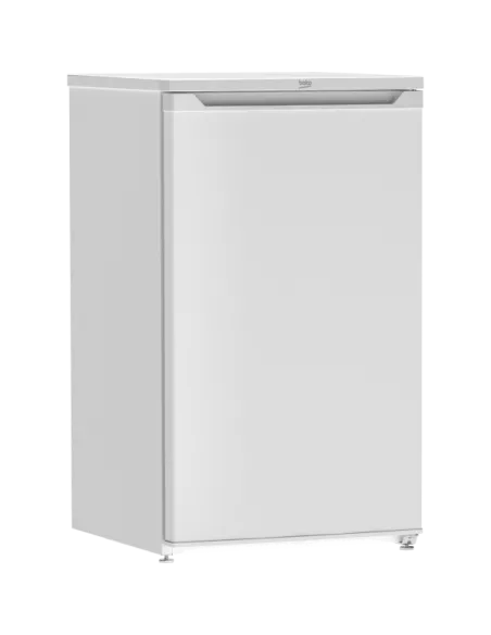 BEKO SOTTOTAVOLO TS190340 73L E