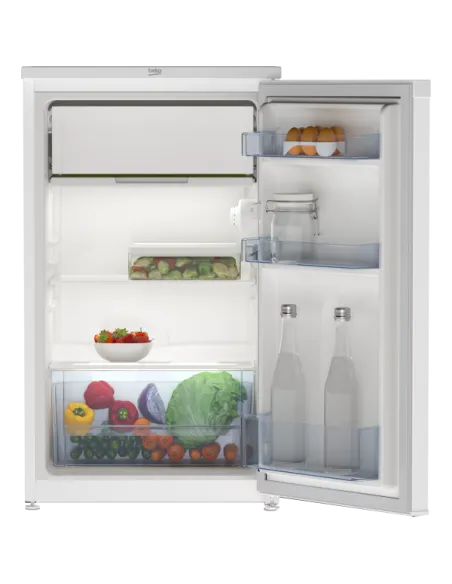 BEKO SOTTOTAVOLO TS190340 73L E