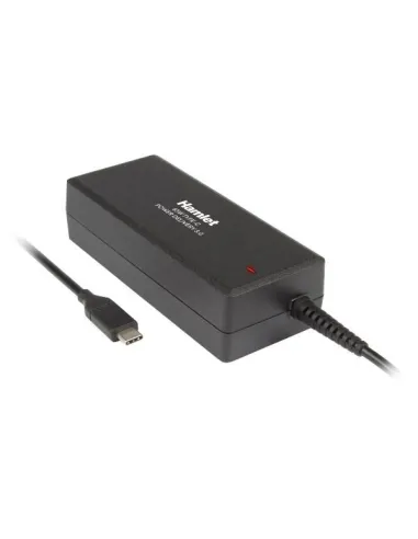 ALIMENT.NOTEBOOK USB-C 65W 3.25A