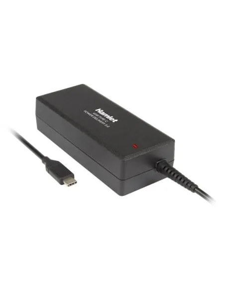 ALIMENT.NOTEBOOK USB-C 65W 3.25A