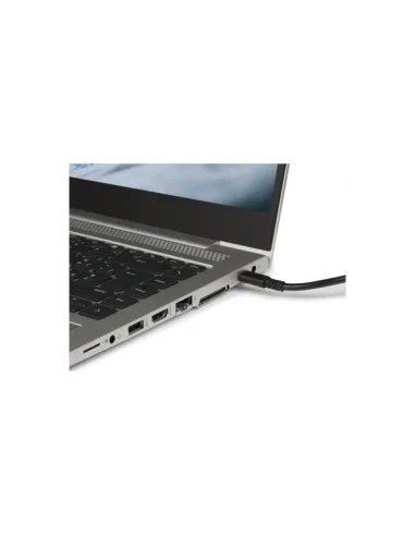 ALIMENT.NOTEBOOK USB-C 65W 3.25A