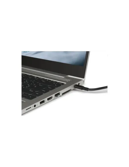 ALIMENT.NOTEBOOK USB-C 65W 3.25A