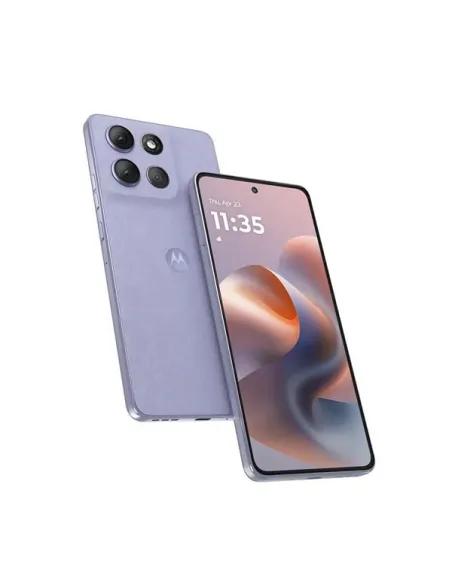 MOTO G86 POWER 8/512 COSMIC SKY