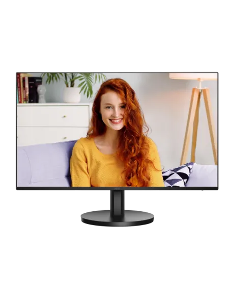 MONITOR 23,8 IPS FHD 100HZ AUDIO