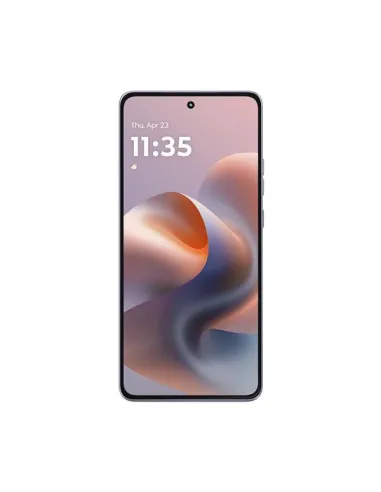 MOTO G86 POWER 8/512 COSMIC SKY