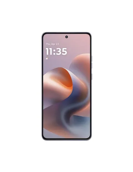 MOTO G86 POWER 8/512 COSMIC SKY