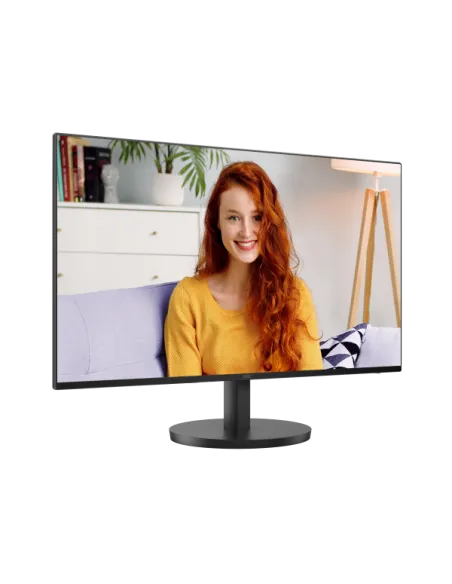 MONITOR 23,8 IPS FHD 100HZ AUDIO