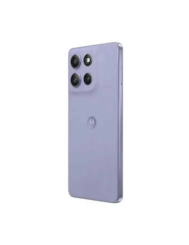 MOTO G86 POWER 8/512 COSMIC SKY