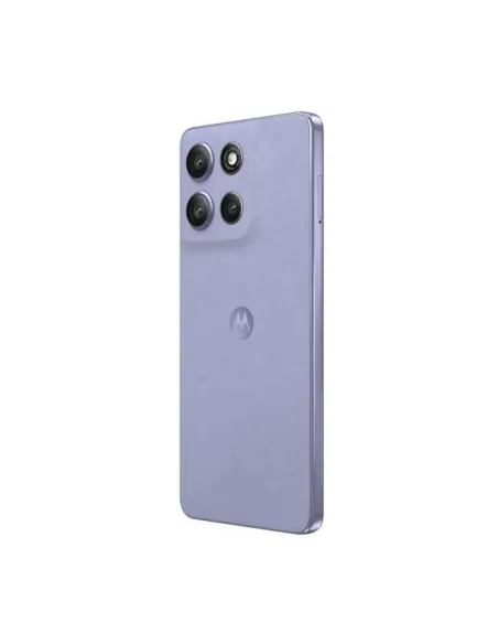 MOTO G86 POWER 8/512 COSMIC SKY