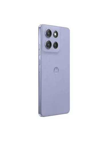 MOTO G86 POWER 8/512 COSMIC SKY