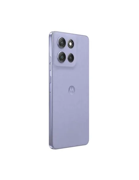 MOTO G86 POWER 8/512 COSMIC SKY