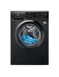 LAVAT SLIM EW6S326ABL 6KG A 1000 BK