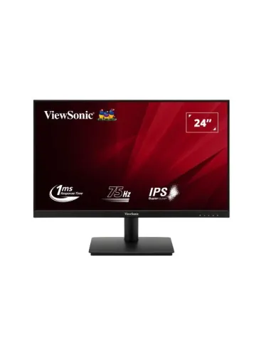 MONITOR 24
