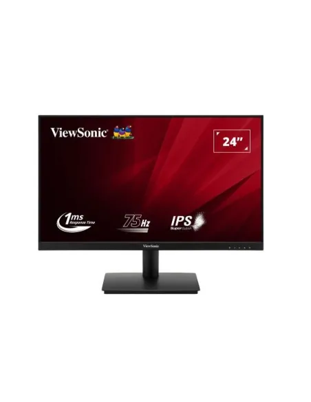MONITOR 24